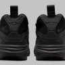 Кросівки W Nike Air Max SNDR GTX FZ4238-001