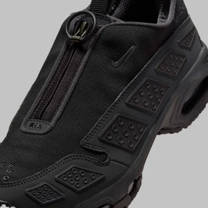 Кросівки W Nike Air Max SNDR GTX FZ4238-001