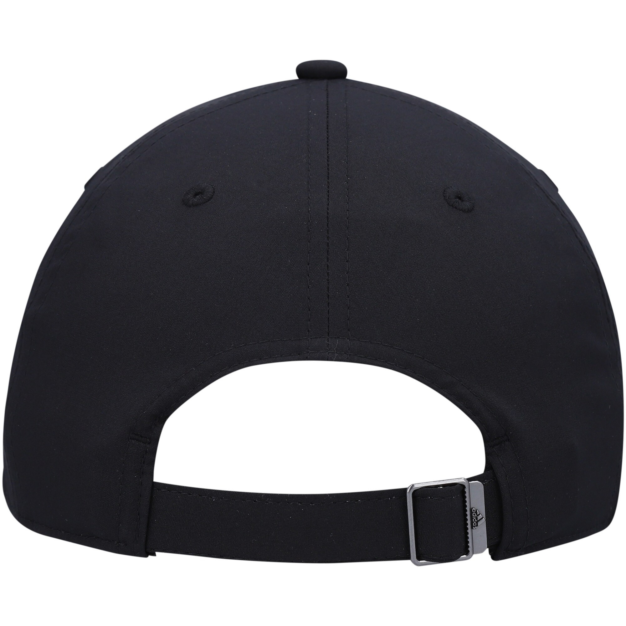 Бейсболка Adidas Team Slouch ADJ HN2183