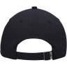 Бейсболка Adidas Team Slouch ADJ HN2183