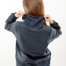Спортивний костюм AUSTRALIAN SPORTY FLEECE TRACKSUIT LSDTU0072-200