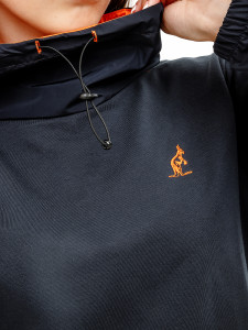 Спортивний костюм AUSTRALIAN SPORTY FLEECE TRACKSUIT LSDTU0072-200