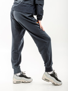 Спортивний костюм AUSTRALIAN SPORTY FLEECE TRACKSUIT LSDTU0072-200