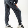 Спортивний костюм AUSTRALIAN SPORTY FLEECE TRACKSUIT LSDTU0072-200