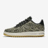 Черевики NIKE FORCE DUCKBOOT LOW AV3818-002