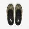 Черевики NIKE FORCE DUCKBOOT LOW AV3818-002