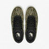 Черевики NIKE FORCE DUCKBOOT LOW AV3818-002