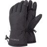 Рукавиці Trekmates Beacon DRY Glove 015.1487