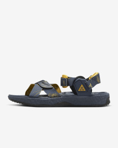 Сандалі Nike Acg Air Deschutz + DO1020-400