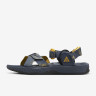 Сандалі Nike Acg Air Deschutz + DO1020-400