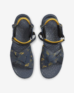 Сандалі Nike Acg Air Deschutz + DO1020-400