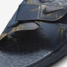 Сандалі Nike Acg Air Deschutz + DO1020-400