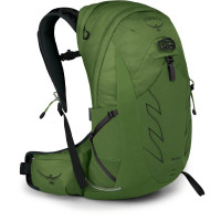 Рюкзак Osprey Talon 22 009.3581