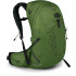 Рюкзак Osprey Talon 22 009.3581