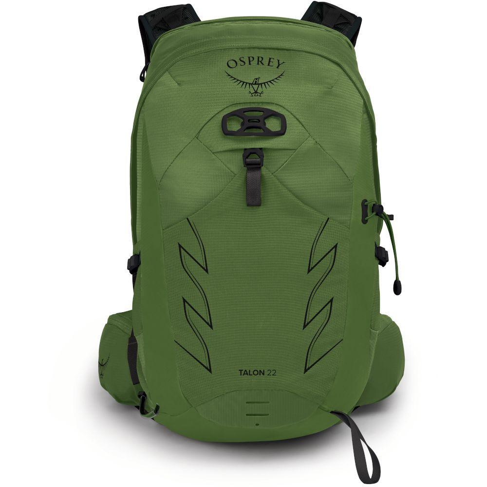 Рюкзак Osprey Talon 22 009.3581