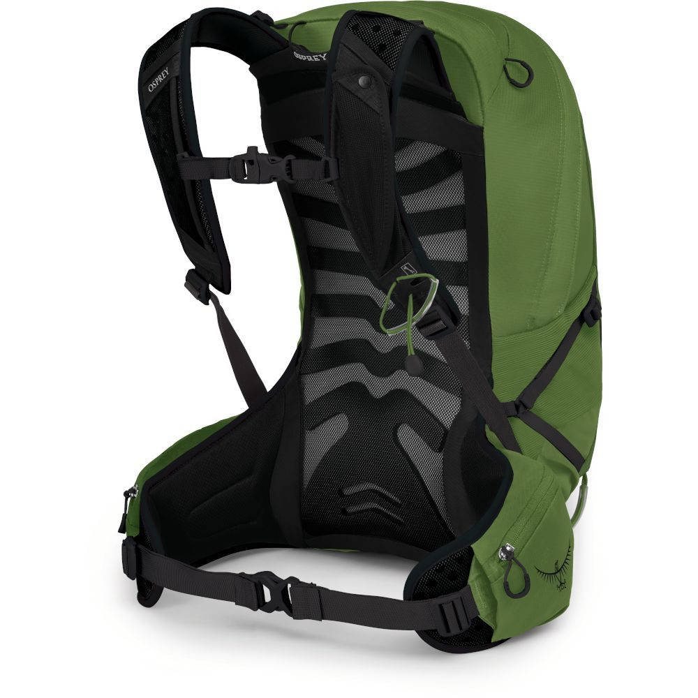 Рюкзак Osprey Talon 22 009.3581