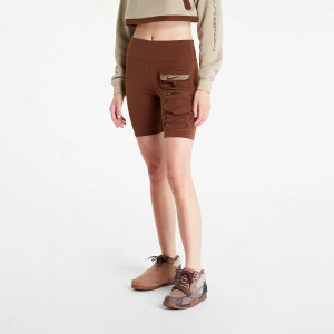 Шорти Travis Scott CACT.US CORP x Nike W NRG BH Short Brown DM1291-212