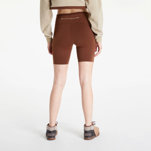 Шорти Travis Scott CACT.US CORP x Nike W NRG BH Short Brown DM1291-212