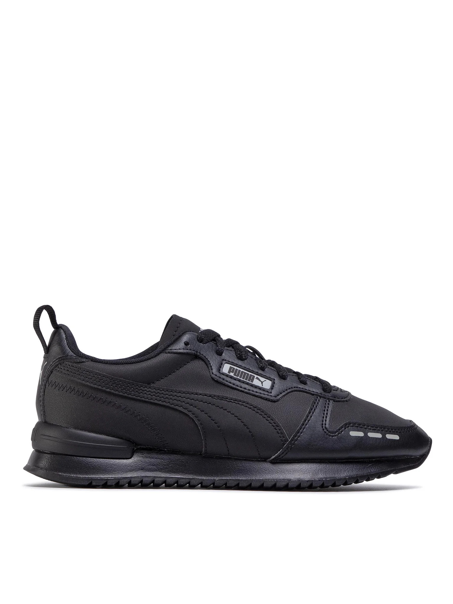 Кросівки Puma R78 SL 374127-01