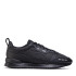 Кросівки Puma R78 SL 374127-01 Кросівки Puma R78 SL 374127-01