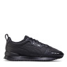 Кросівки Puma R78 SL 374127-01