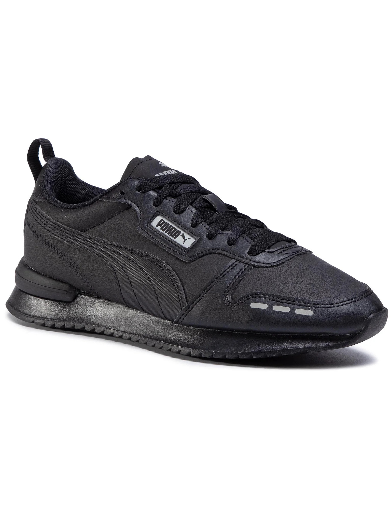 Кросівки Puma R78 SL 374127-01