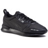 Кросівки Puma R78 SL 374127-01