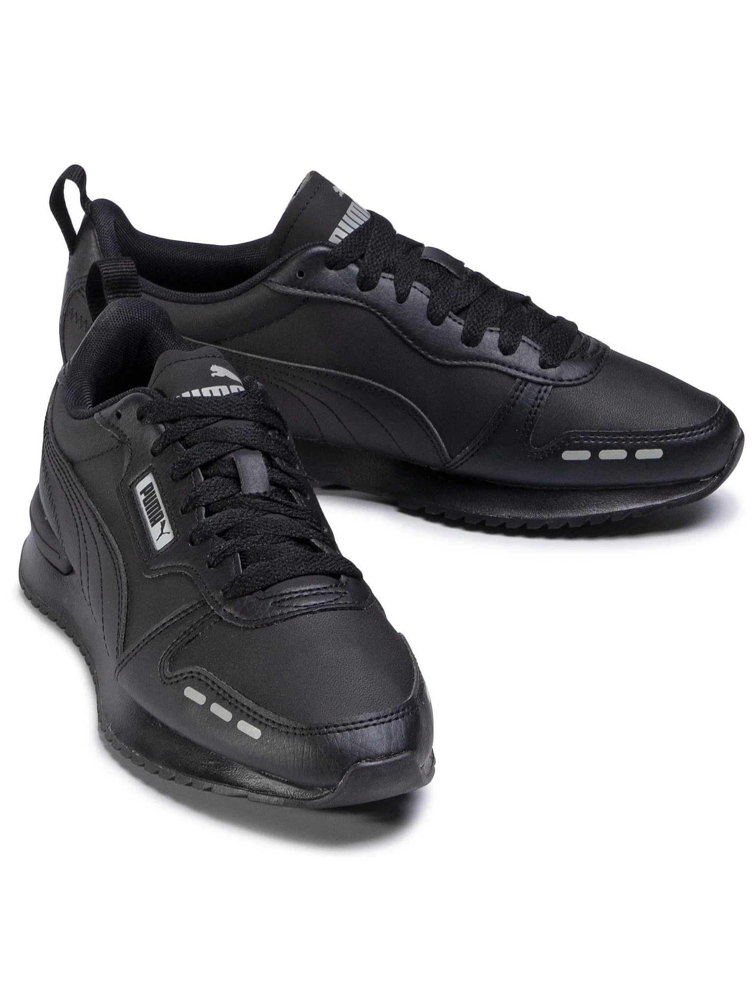 Кросівки Puma R78 SL 374127-01