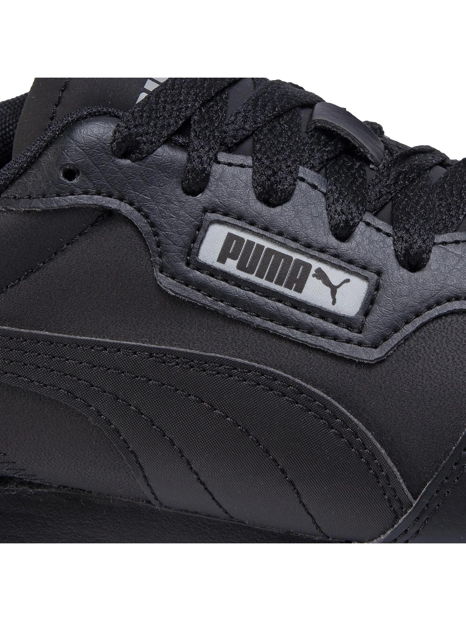 Кросівки Puma R78 SL 374127-01