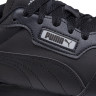 Кросівки Puma R78 SL 374127-01