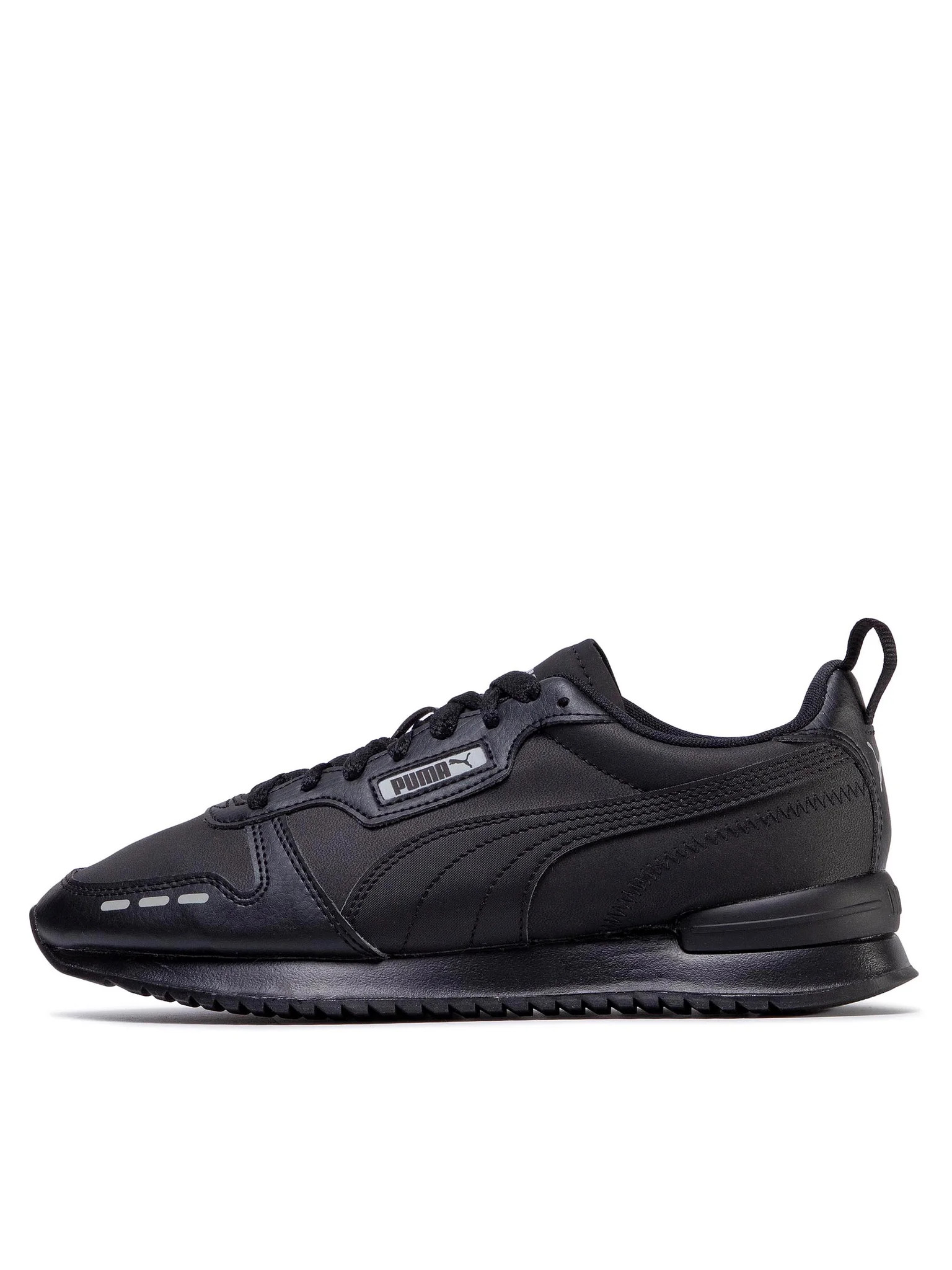 Кросівки Puma R78 SL 374127-01