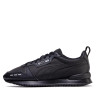 Кросівки Puma R78 SL 374127-01