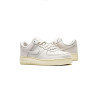 Кросівки Nike Air Force 1 Premium Mf Beige DR9503-100 38 DR9503-100