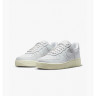Кросівки Nike Air Force 1 Premium Mf Beige DR9503-100 38 DR9503-100