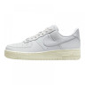 Кросівки Nike Air Force 1 Premium Mf Beige DR9503-100 38 DR9503-100