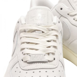 Кросівки Nike Air Force 1 Premium Mf Beige DR9503-100 38 DR9503-100