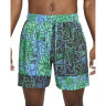 Шорти  NIKE YOGA DM5936-310