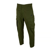 Брюки Nike M NSW TE WVN UL UTILITY PANT DH3866-326