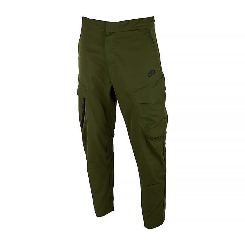 Брюки Nike M NSW TE WVN UL UTILITY PANT DH3866-326