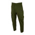 Брюки Nike M NSW TE WVN UL UTILITY PANT DH3866-326