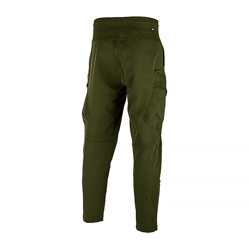 Брюки Nike M NSW TE WVN UL UTILITY PANT DH3866-326