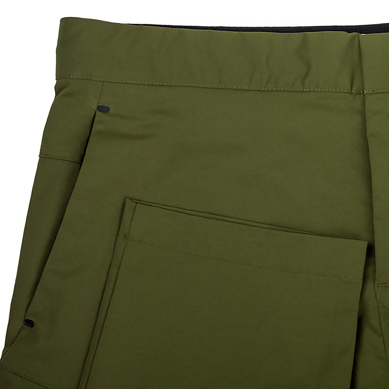 Брюки Nike M NSW TE WVN UL UTILITY PANT DH3866-326