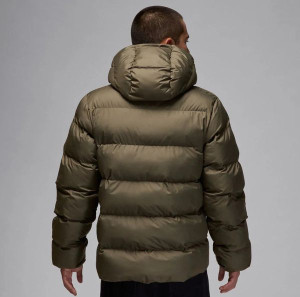 Пуховик Jordan Brooklyn FV7317-222