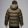 Пуховик Jordan Brooklyn FV7317-222
