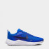 Кросівки Nike Downshifter 12 Blue/White DD9293-402