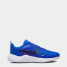 Кросівки Nike Downshifter 12 Blue/White DD9293-402