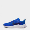 Кросівки Nike Downshifter 12 Blue/White DD9293-402