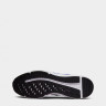 Кросівки Nike Downshifter 12 Blue/White DD9293-402