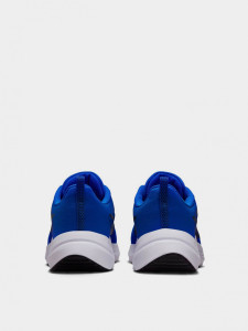 Кросівки Nike Downshifter 12 Blue/White DD9293-402
