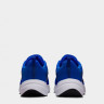 Кросівки Nike Downshifter 12 Blue/White DD9293-402